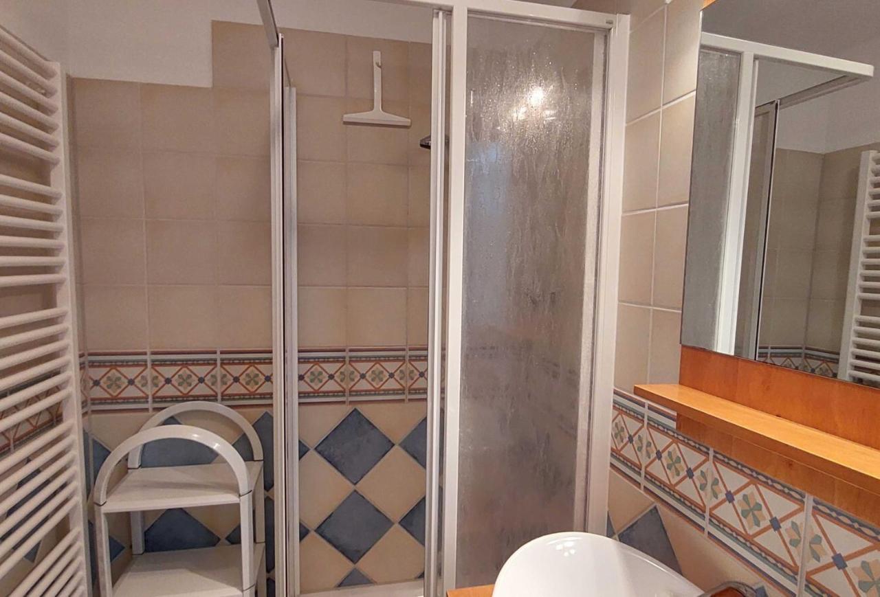 Ferienwohnungen Mit Stil Ρόστοκ Εξωτερικό φωτογραφία